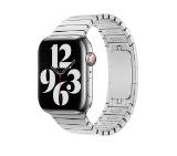 Apple 42mm Link Bracelet