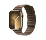 Apple 45mm Taupe Magnetic Link - S/M