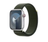 Apple 45mm Cypress Sport Loop