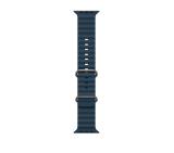 Apple 49mm Blue Ocean Band