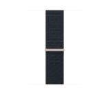 Apple 45mm Midnight Sport Loop