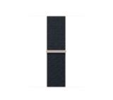 Apple 41mm Midnight Sport Loop