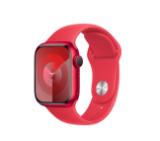 Apple 41mm (PRODUCT)RED Sport Band - M/L