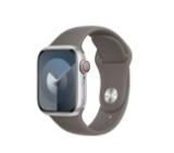Apple 41mm Clay Sport Band - S/M