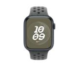 Apple 45mm Cargo Khaki Nike Sport Band - S/M