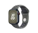 Apple 41mm Cargo Khaki Nike Sport Band - S/M