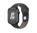 Apple 45mm Midnight Sky Nike Sport Band - S/M