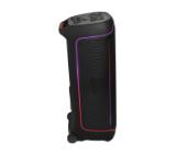 JBL PARTYBOX Ultimate with Wi-Fi and Bluetooth connectivity
