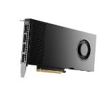 PNY Nvidia RTX 4000 20GB GDDR6 ADA Gen.