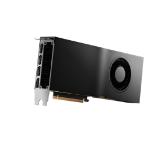 PNY Nvidia RTX 4500 24GB GDDR6 ADA Gen.