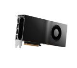 PNY Nvidia RTX 5000 32GB GDDR6 ADA Gen.