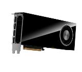 PNY Nvidia RTX 6000 48GB GDDR6 ADA Gen.