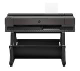 HP DesignJet T850 36-in Printer