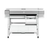 HP DesignJet T950 36-in Printer