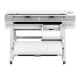 HP DesignJet T950 36-in MFP