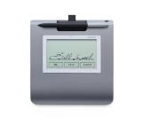 Wacom Signature Set - STU-430 & sign pro PDF Lite