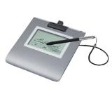 Wacom Signature Set - STU-430 & sign pro PDF Lite