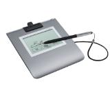 Wacom Signature Set - STU-430 & sign pro PDF Lite