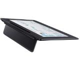 Wacom Signature Set - DTU1141B & sign pro PDF Lite