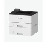 Canon i-SENSYS LBP243dw