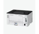 Canon i-SENSYS LBP243dw