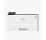 Canon i-SENSYS LBP246dw