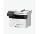 Canon i-SENSYS MF465dw Printer/Scanner/Copier/Fax