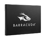 Seagate Barracuda 240GB