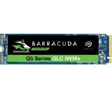 Seagate Barracuda Q5 2TB