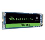 Seagate Barracuda 510 500GB