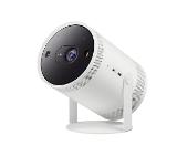 Samsung The Freestyle Mobile projector 2nd Gen. Full HD