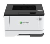 Lexmark MS431dw  A4 Monochrome Laser Printer