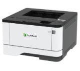 Lexmark MS431dw  A4 Monochrome Laser Printer