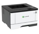 Lexmark MS431dw  A4 Monochrome Laser Printer