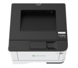 Lexmark MS431dw  A4 Monochrome Laser Printer