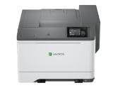 Lexmark CS531dw A4 Colour Laser Printer