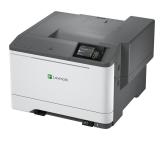 Lexmark CS531dw A4 Colour Laser Printer