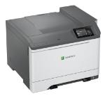 Lexmark CS531dw A4 Colour Laser Printer