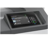 Lexmark CS531dw A4 Colour Laser Printer