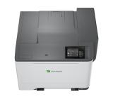 Lexmark CS531dw A4 Colour Laser Printer