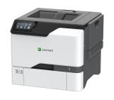 Lexmark CS730de A4 Colour Laser Printer