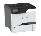 Lexmark CS730de A4 Colour Laser Printer