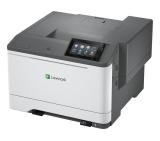 Lexmark CS632dwe A4 Colour Laser Printer