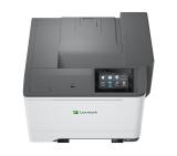 Lexmark CS632dwe A4 Colour Laser Printer