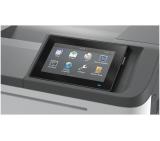 Lexmark CS632dwe A4 Colour Laser Printer