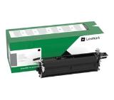 Lexmark 71C0Z10 CS/X73x, C/XC4342, C/XC4352 Black 150K Imaging Unit