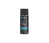 Natec Compressed Air Duster Raccoon 400 ml