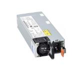 Lenovo ThinkSystem 750W (230V) Titanium Hot-Swap Power Supply