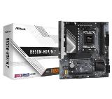 Asrock B650M-HDV/M.2