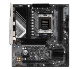 Asrock B650M-HDV/M.2